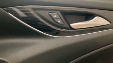 Vauxhall Insignia 1.6T [200] Elite Nav 5dr Petrol Hatchback